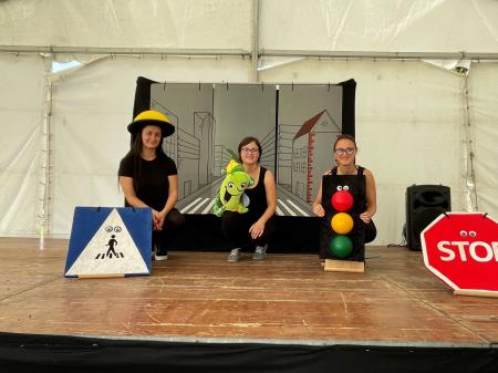 Vilko zasije na potepu 5